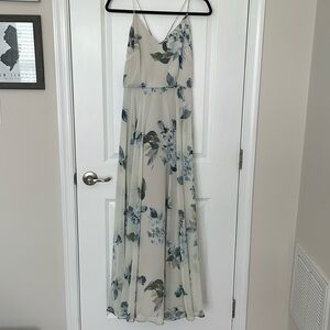 Jenny Yoo Dress
